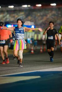 BIB: 
                            <button type="button" onclick="openModal(23244442)" class="btn btn-primary btn-sm float-right btn-popup" data-toggle="modal" data-target=".modal-high-quality">
                        <i class="fas fa-shopping-cart"></i> Add to Cart
                    </button>
                                            <button type="button" onclick="isThisMe(23244442, true)" class="btn btn-success btn-sm float-right btn-popup btn-isme hidden" data-toggle="tooltip" data-placement="bottom" title="นี่คือรูปของคุณใช่ไหม คลิกที่นี่เพื่อเอาเข้าอัลบั้ม">
                        <i class="fas fa-plus"></i> Add to album
                    </button>
                    <button type="button" onclick="isThisMe(23244442, false)" class="btn btn-warning btn-sm float-right btn-popup btn-isnotme hidden">
                        <i class="fas fa-ban"></i> Remove from album
                    </button>